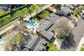 Additional image 42 of 3636 Shenandoah Ct, Pleasanton, CA, 94588
