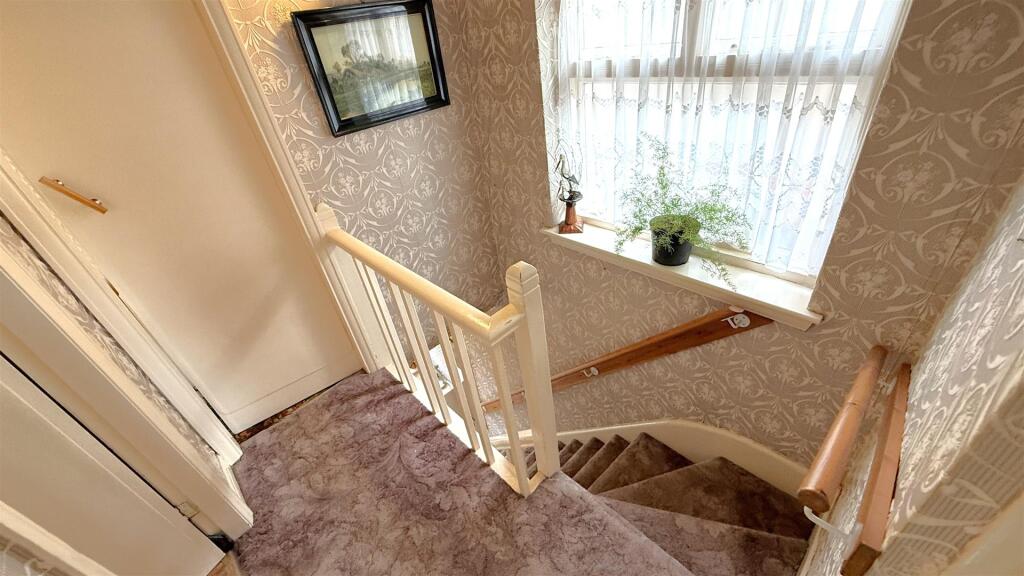 Additional image 9 of Midhurst Road, Kings Norton, Birmingham