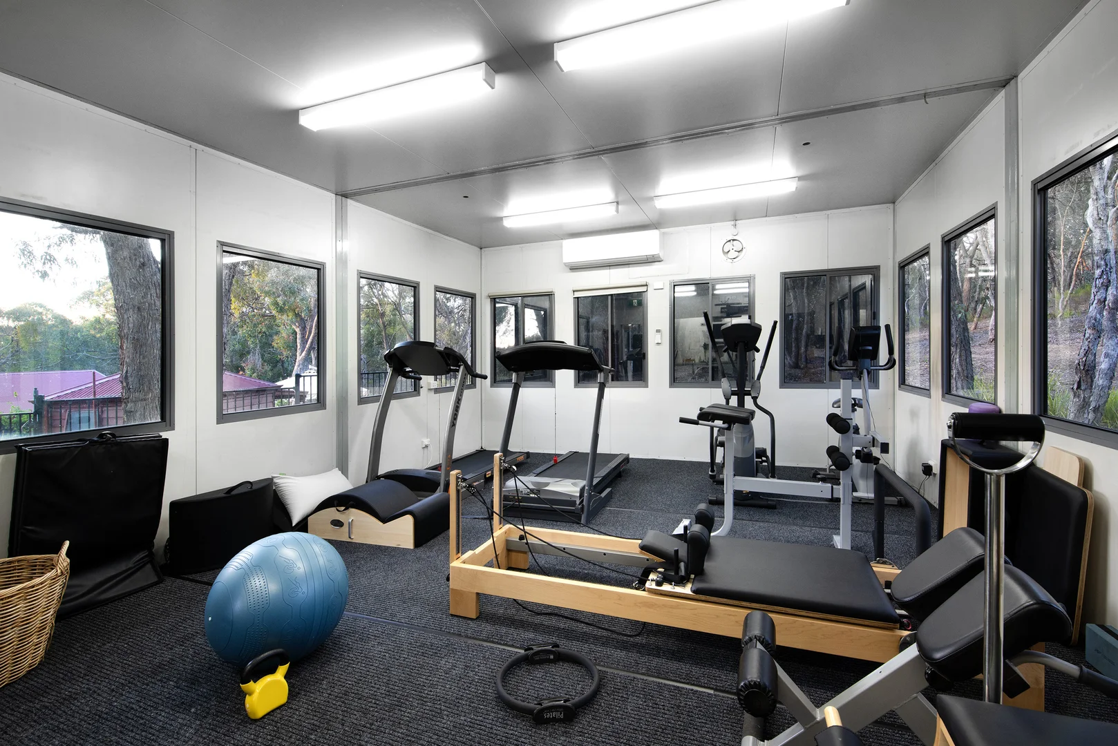 Additional image 22 of 1 Coy Street, Golden Point VIC 3451