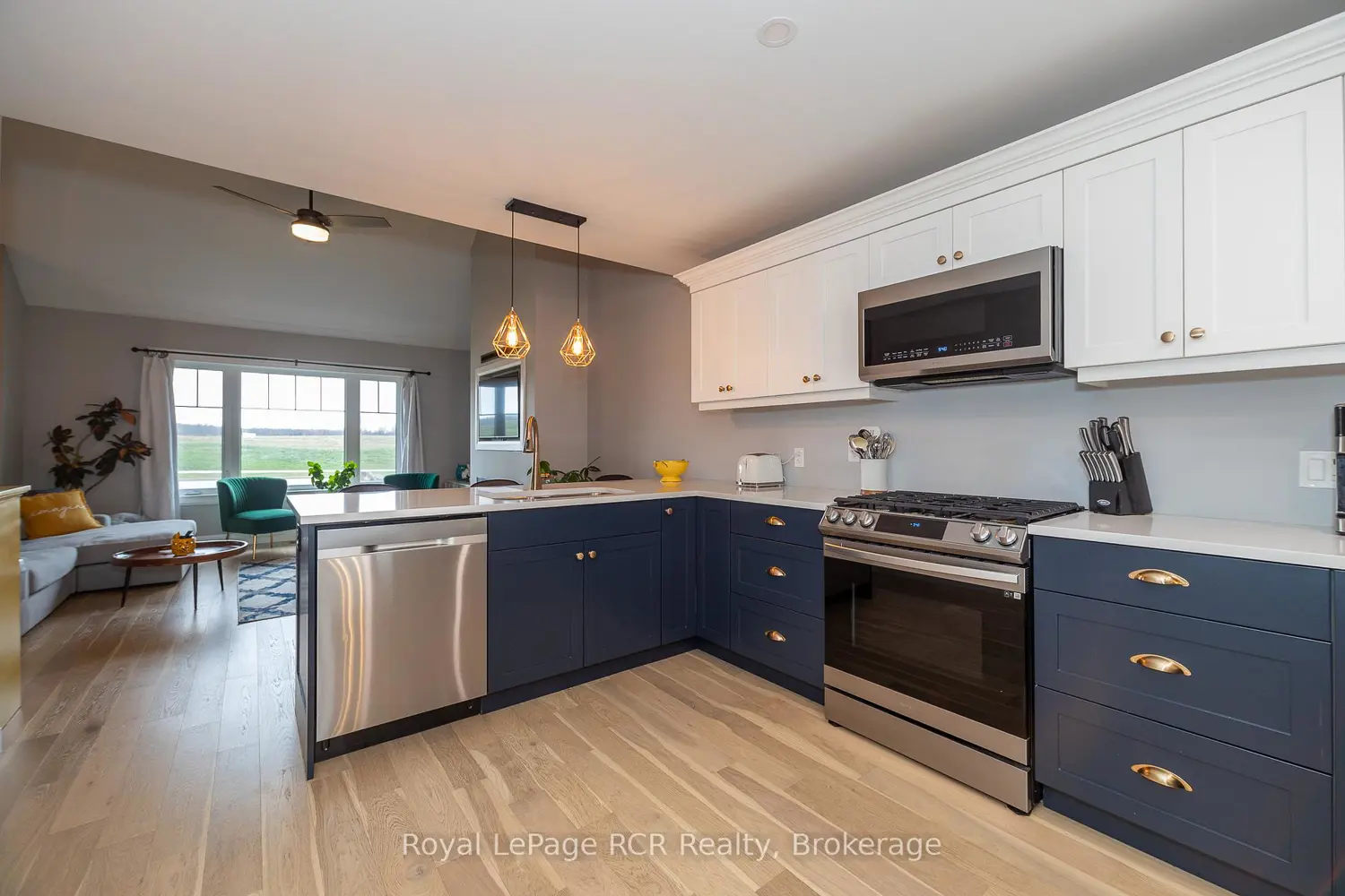 Additional image 17 of 133 Hawthorn Crescent