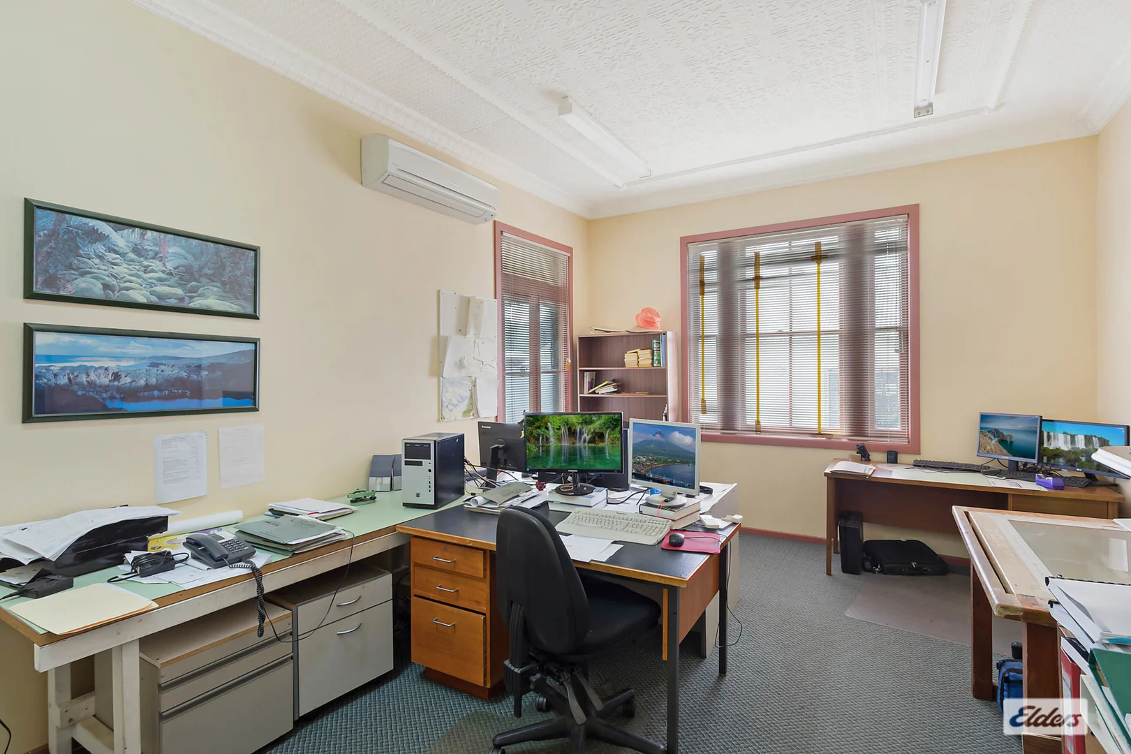 Additional image 8 of 10 Canning Street, Bega NSW 2550