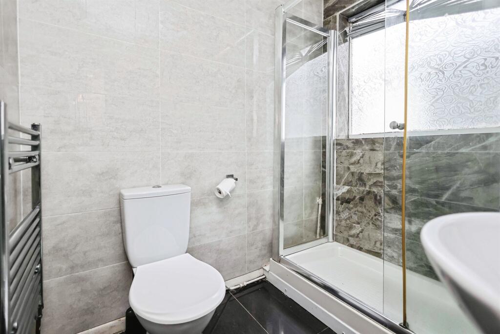 Additional image 9 of Elmay Road, Birmingham