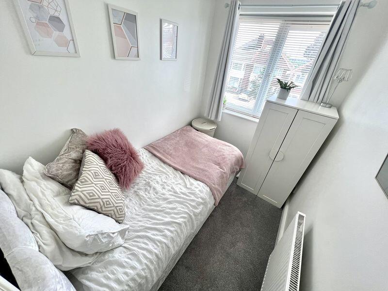 Additional image 11 of Perry Wood Road, Great Barr, Birmingham B42 2BH