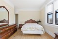 Additional image 13 of 302 Convent Ave Apt 61, New York, NY, 10031