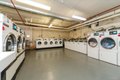 Additional image 21 of 3875 Waldo Ave Apt 2C, Bronx, NY, 10463
