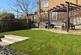 Additional image 39 of Hillside Avenue, Bearsden