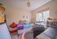Additional image 12 of Bower Square, Knowle, B93