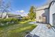 Additional image 17 of The Stables Mews, Kilkhampton EX23