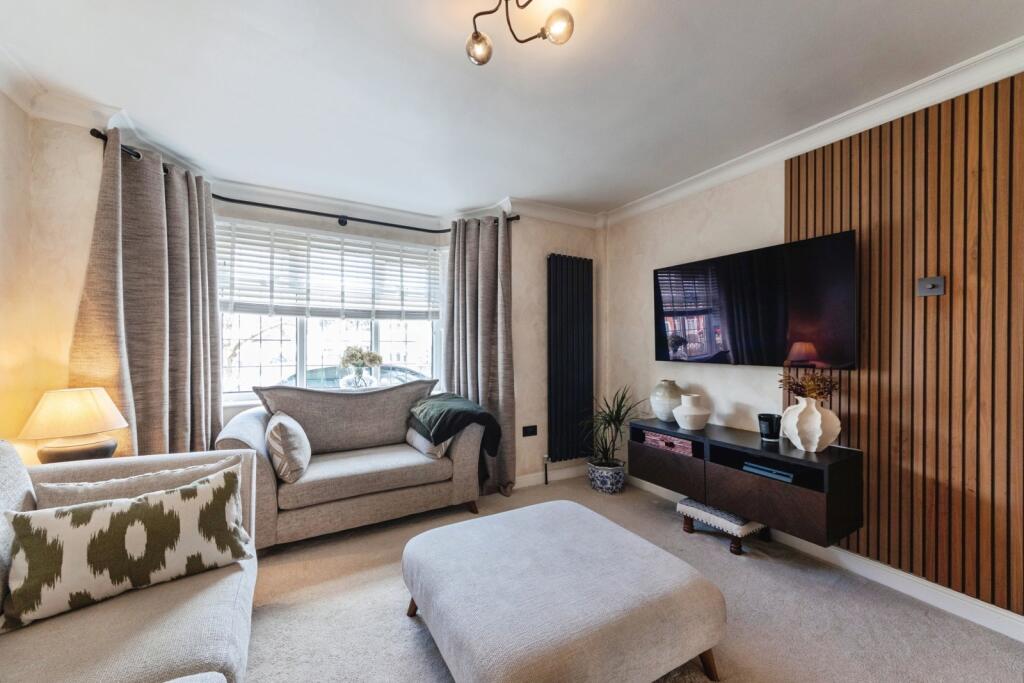 Additional image 19 of Parkdale Road, Birmingham, West Midlands, B26