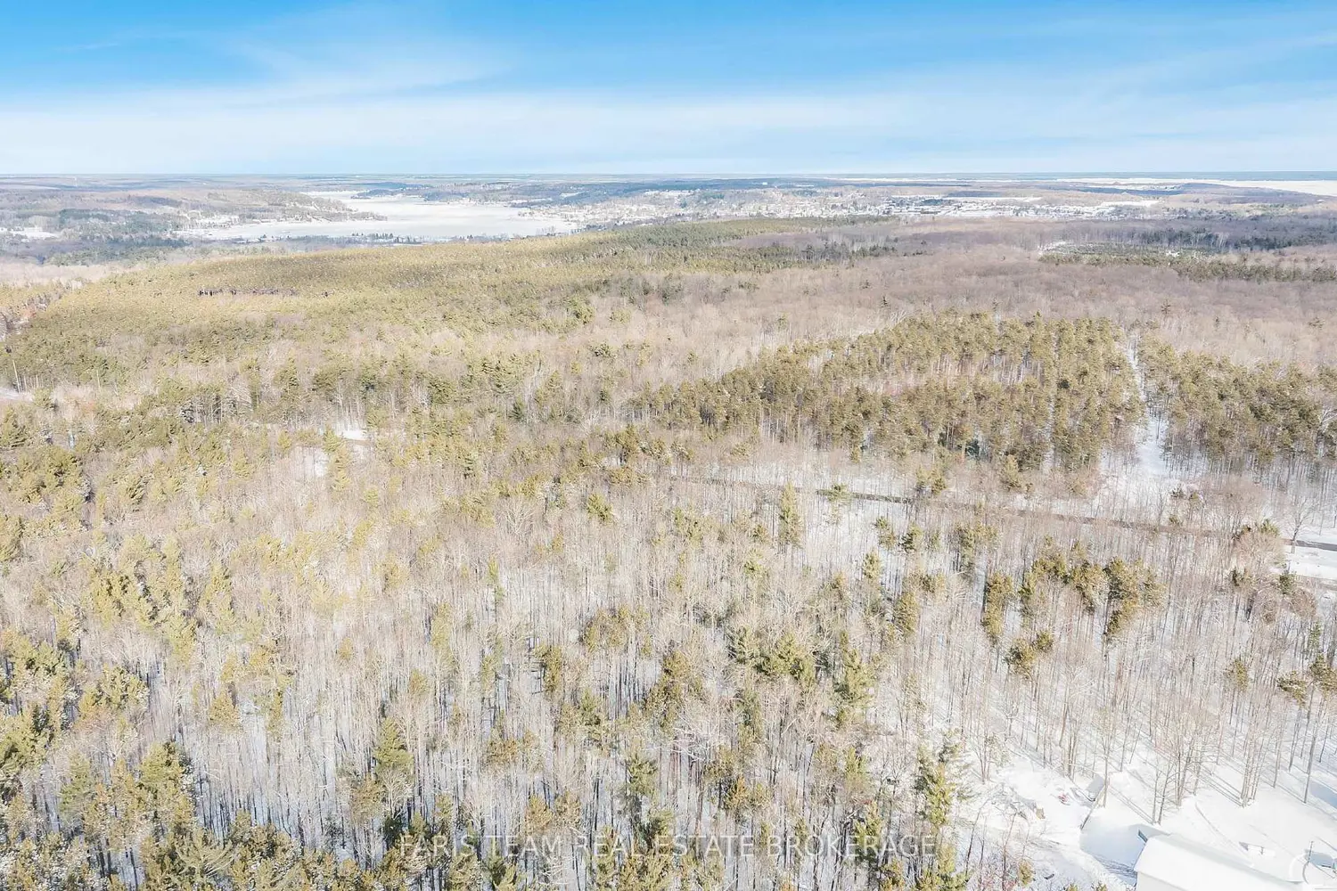 Additional image 11 of Lot 3, Plan 51M1249 Township Of Tiny