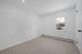 Additional image 26 of 340 Westchester Ave, West Babylon, NY, 11704