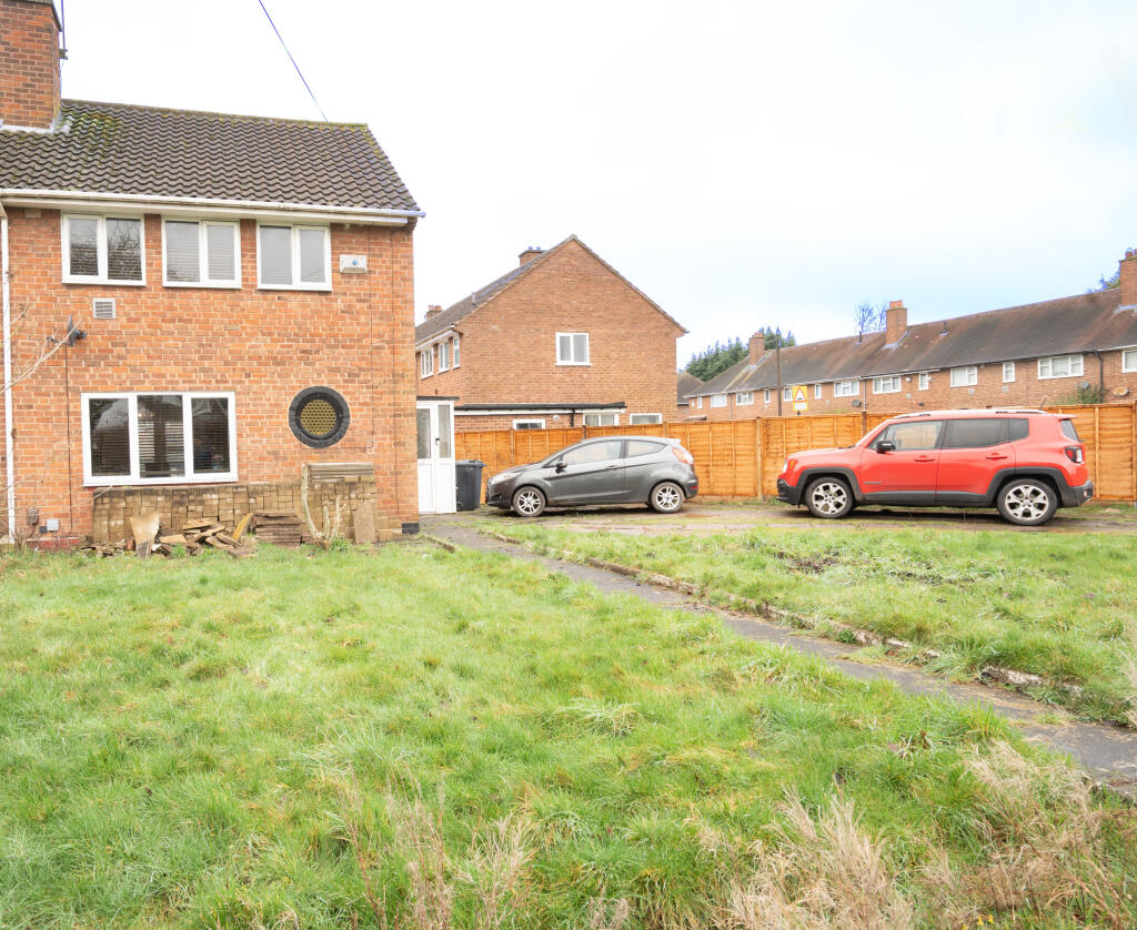 Additional image 13 of Admington Road, Birmingham, West Midlands