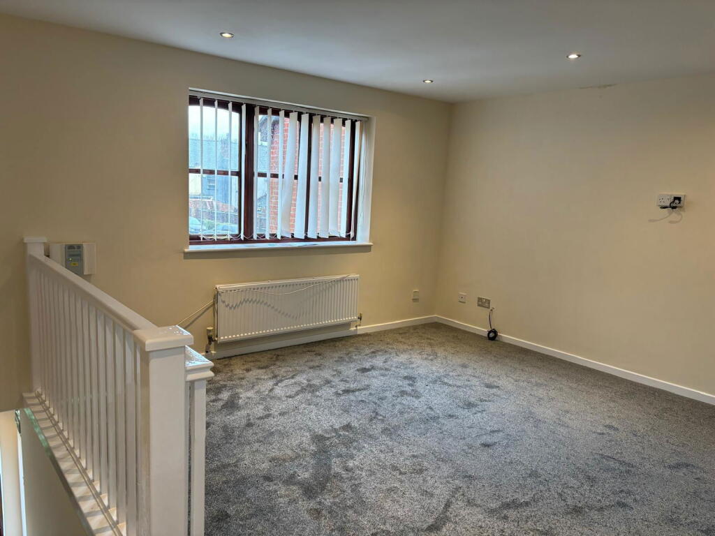 Additional image 2 of Church Drive, Stirchley