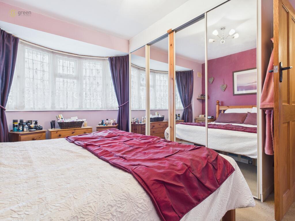 Additional image 19 of Elmfield Road, Castle Bromwich, B36