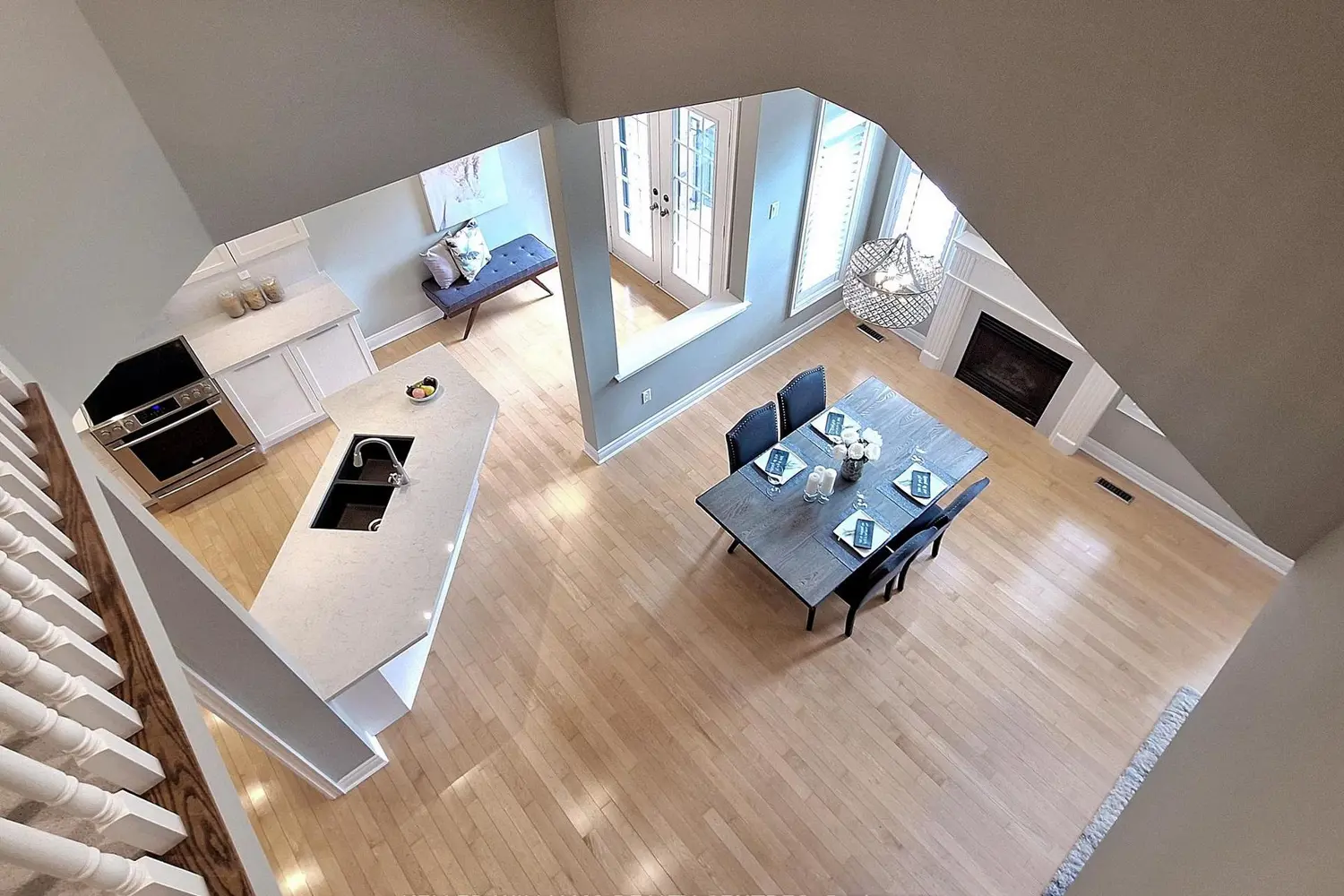 Additional image 8 of 29 Tucker Court