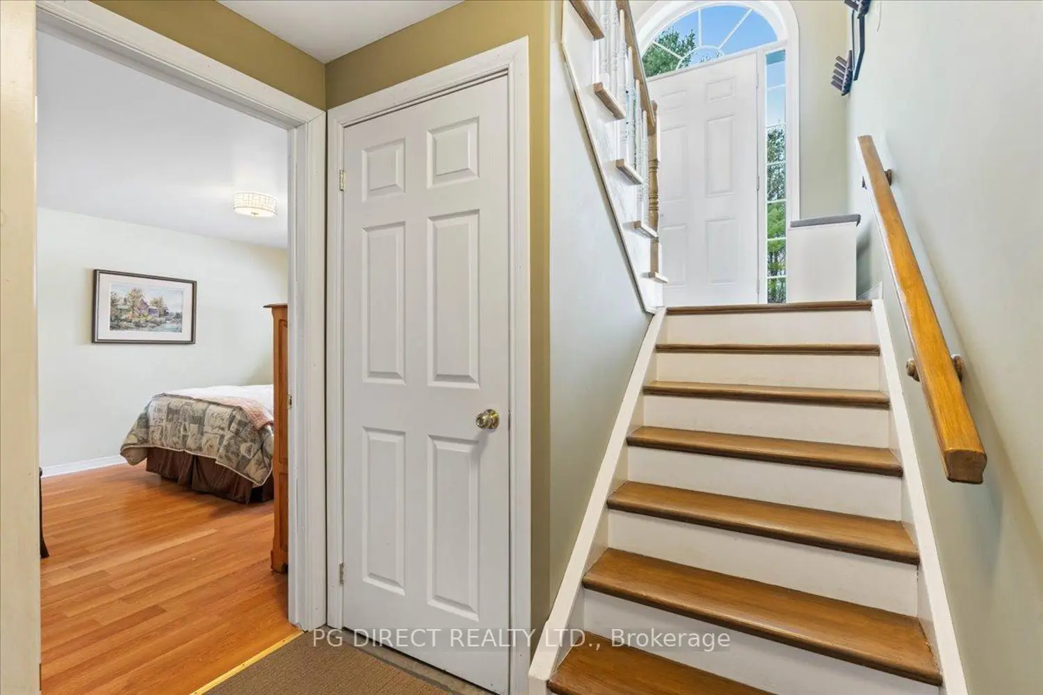 Additional image 15 of 509 Concession 2 Road