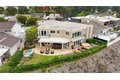 Additional image 26 of 9 Rue Cannes, Newport Beach, CA, 92660