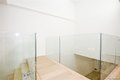 Additional image 14 of 95 Woodlake Dr W Unit 95, Woodbury, NY, 11797