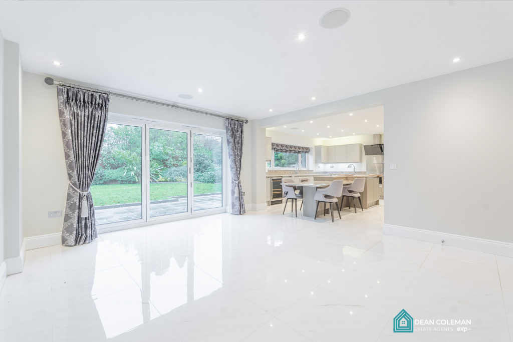 Additional image 13 of Twatling Road, Barnt Green, Birmingham, B45 8HT
