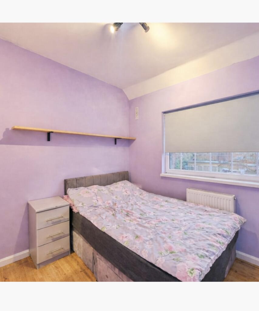 Additional image 13 of Carmodale Avenue, Birmingham