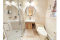 Additional image 23 of 112 Crescent Dr, Searingtown, NY, 11507
