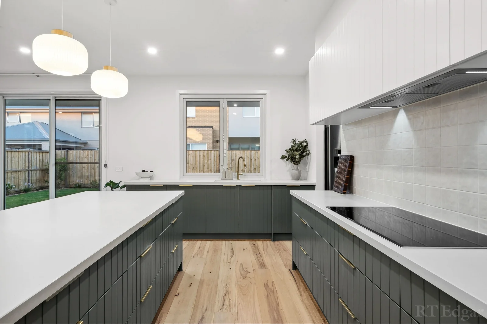 Additional image 4 of 16 Wirilda Way, Point Lonsdale VIC 3225