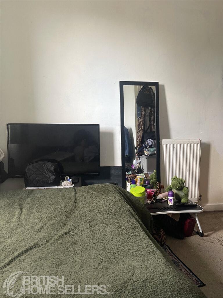 Additional image 10 of Packington Avenue, Birmingham, West Midlands, B34