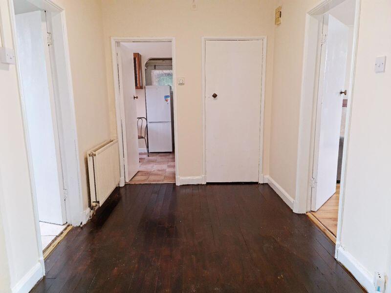 Additional image 8 of Bristol Road, Selly Oak, Birmingham, B29 6ND