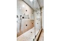 Additional image 41 of 67 Appian Way Unit A, South San Francisco, CA, 94080