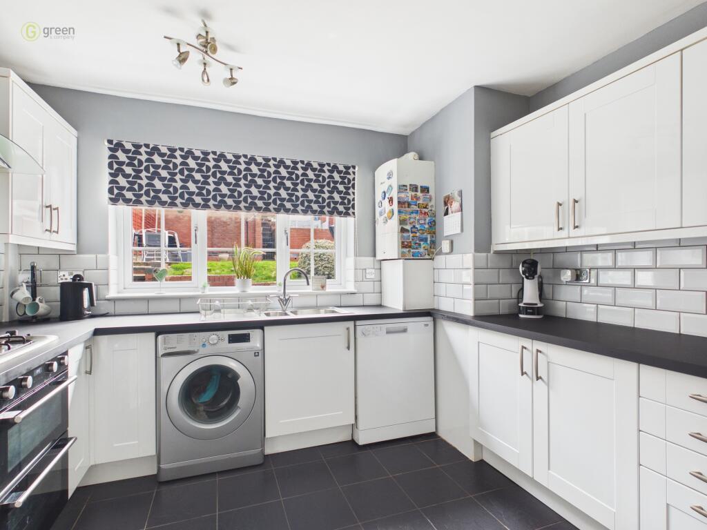 Additional image 21 of Pomeroy Road, Great Barr, B43