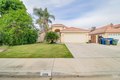 6208 Quaking Aspen St, Bakersfield, CA, 93313