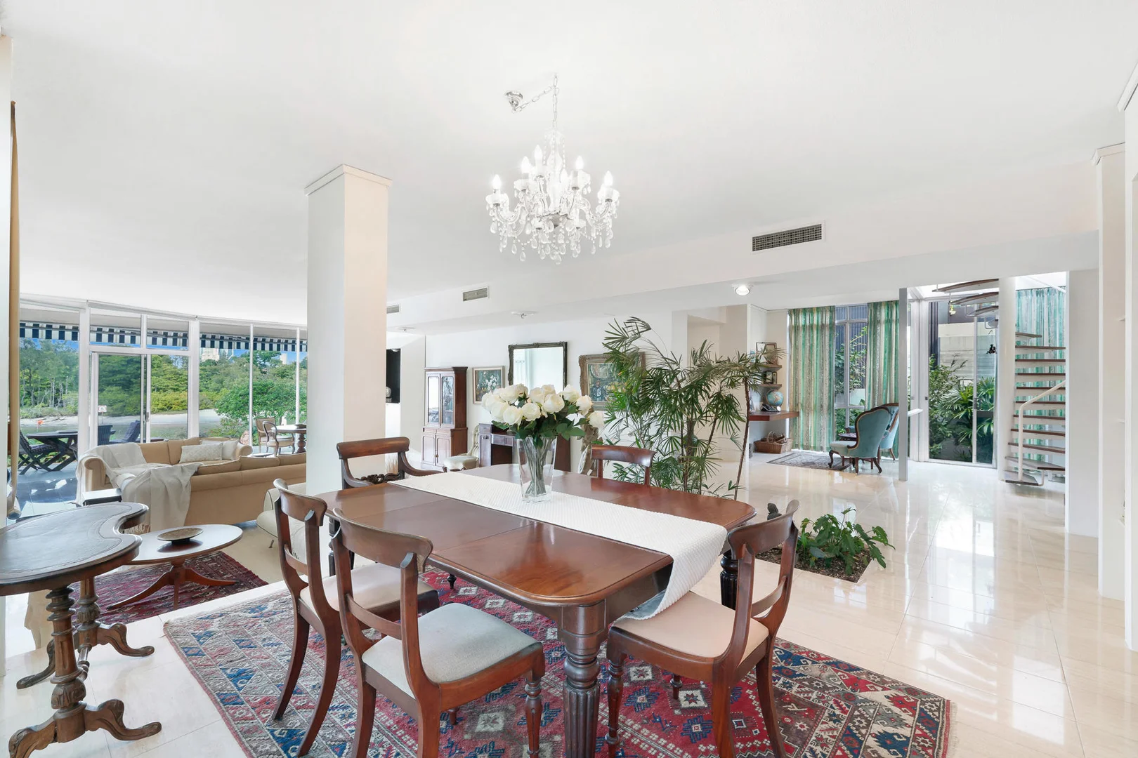 Additional image 18 of 11 The Promenade, Isle Of Capri QLD 4217