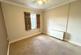 Additional image 5 of KING'S LYNN - Town Centre Apartment for Over 55's