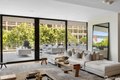 Additional image 72 of 1 Steuart Ln Unit 1901, San Francisco, CA, 94105