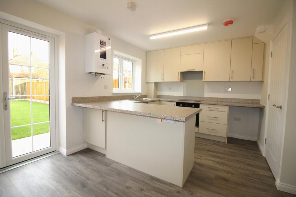 Additional image 14 of Hazelwood Gardens, Acocks Green, Birmingham