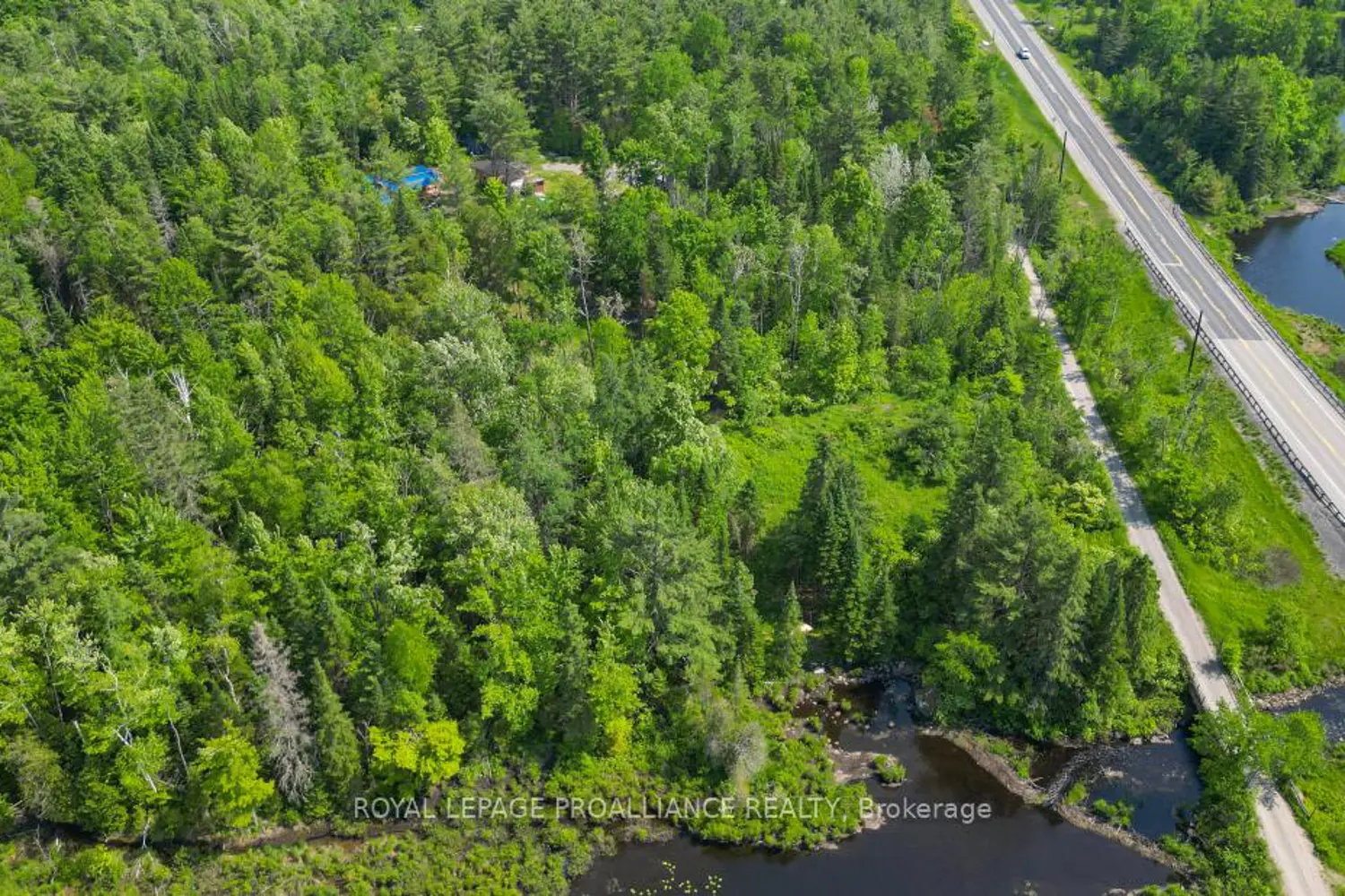 Additional image 2 of 4 Wolf Lake Road