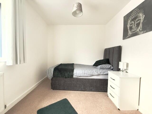 Additional image 8 of Church Road, Yardley B25