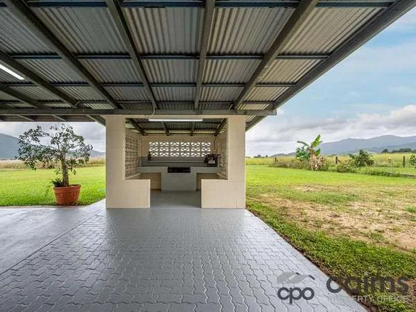 Additional image 30 of 26 Munro Road, Bellenden Ker QLD 4871