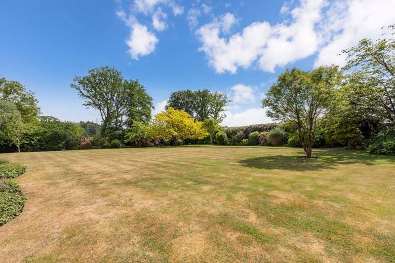Additional image 5 of 3 bed flat to rentPriory Road, Ascot SL5