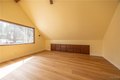 Additional image 26 of 200 E Country Club Blvd Lot 10, Big Bear City, CA, 92314