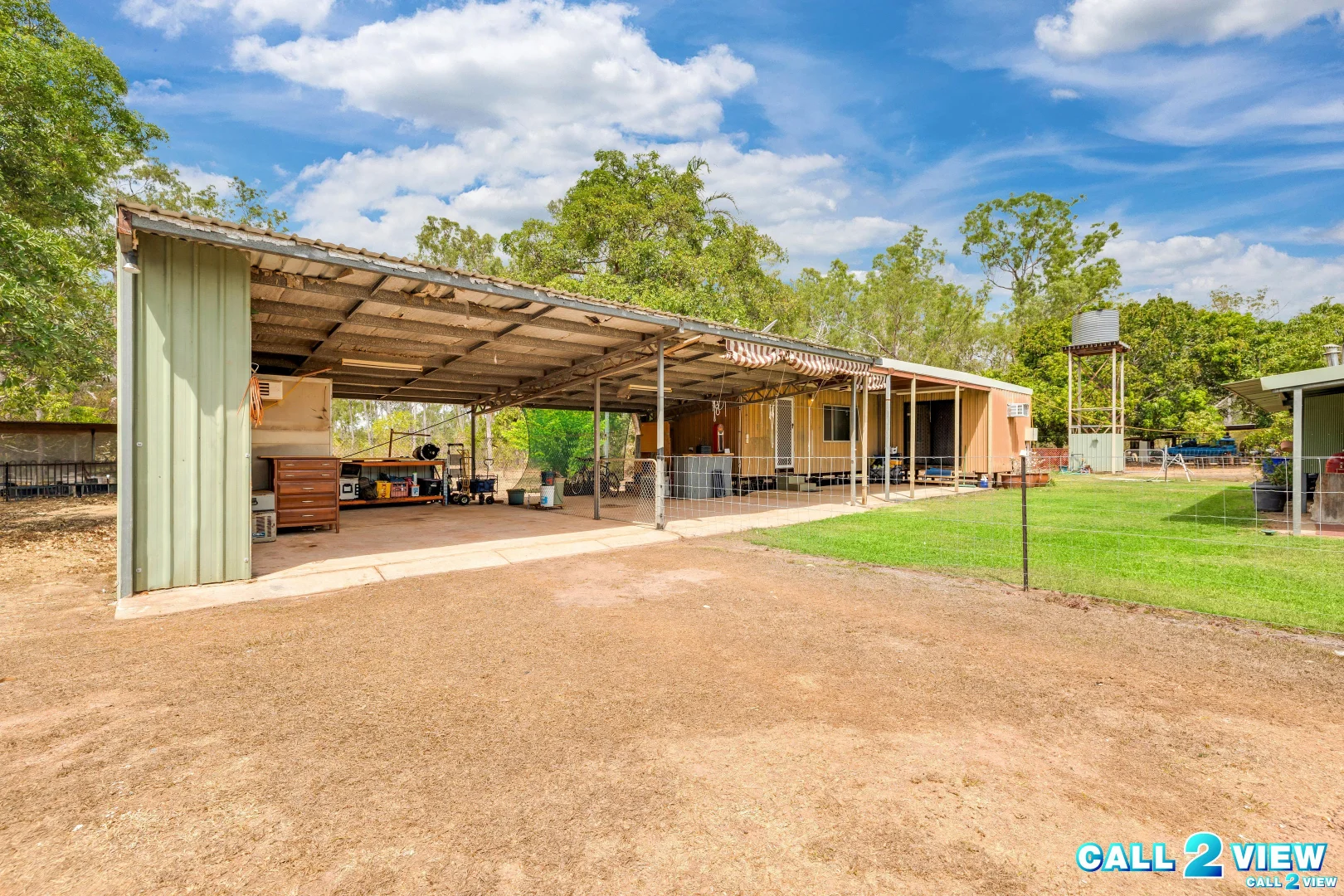 Additional image 20 of 335 Dundee Road, Dundee Downs NT 0840