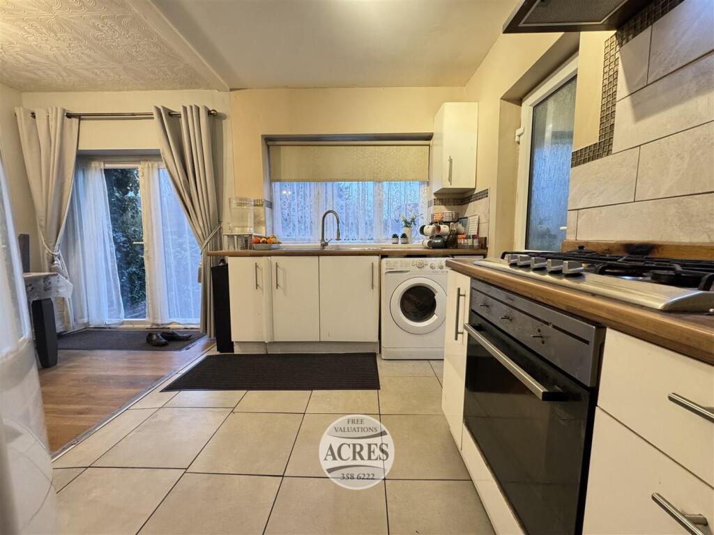 Additional image 14 of Wensleydale Road, Great Barr, Birmingham