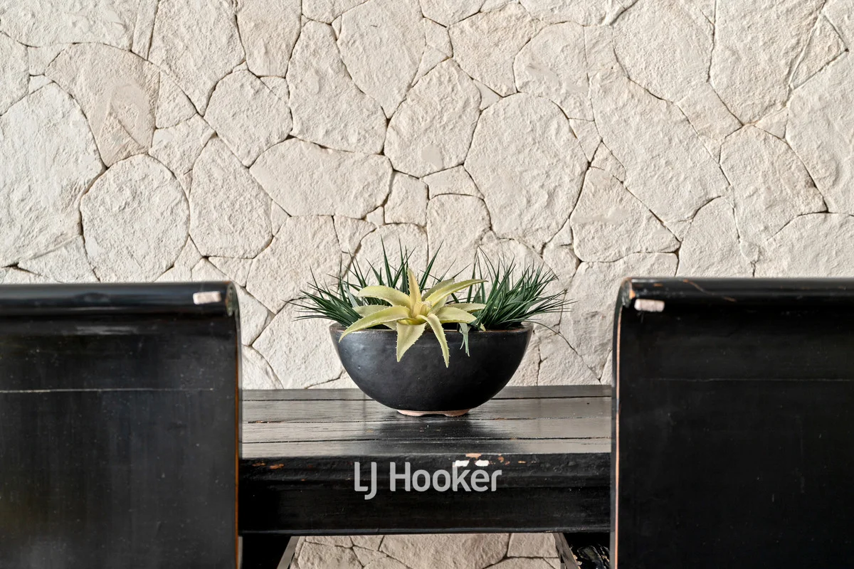 Additional image 11 of 46/12 (Apt 40) Dunn Bay Road, Dunsborough WA 6281