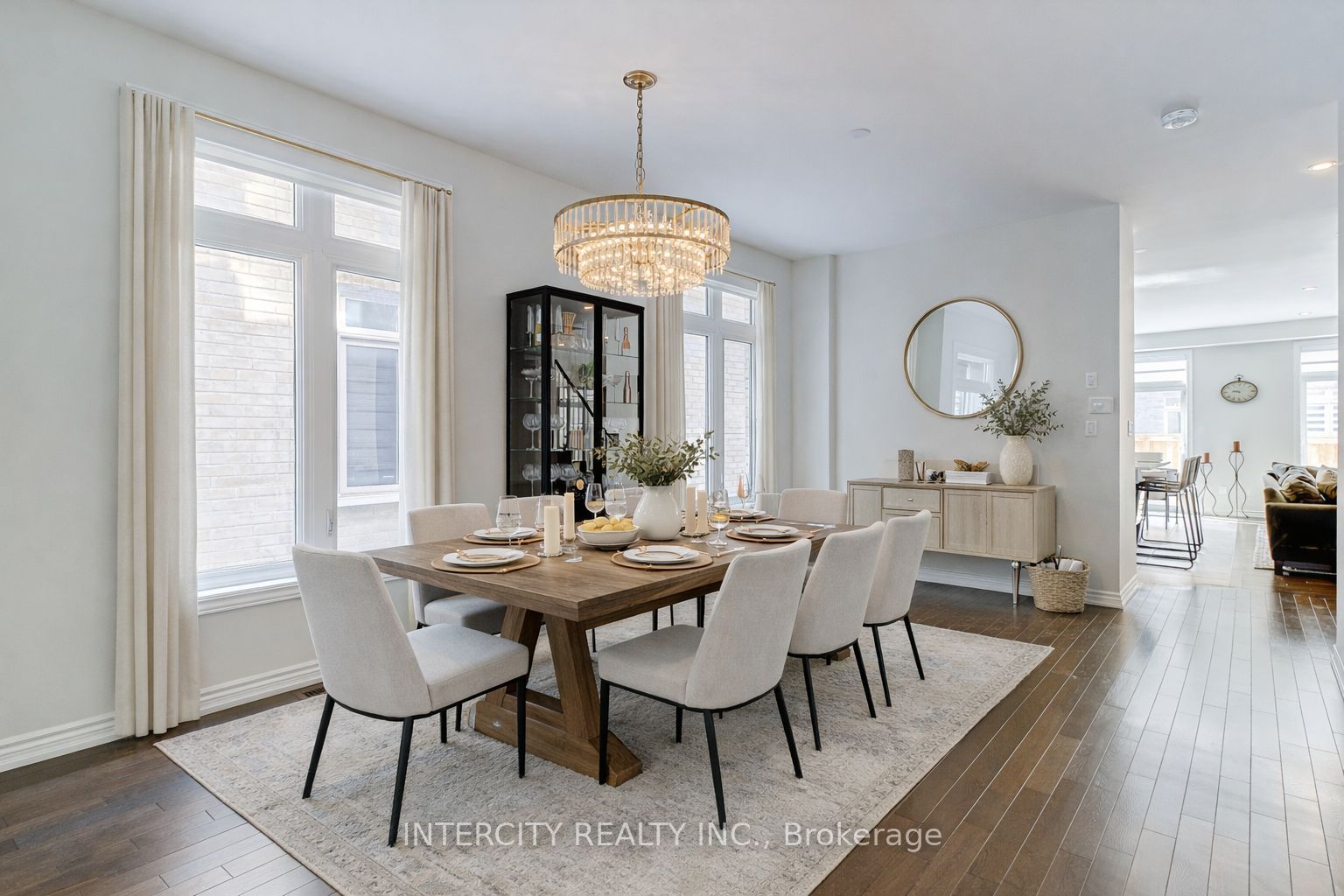 Additional image 4 of 57 Purple Sage Drive, Brampton, ON, L6P 4P5