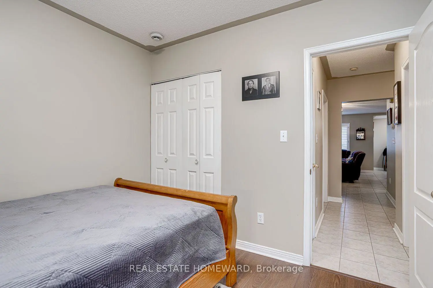 Additional image 7 of 106 Anne Street 102