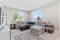 Additional image 8 of 2318 Rustic Oak Ln, Rio Vista, CA, 94571