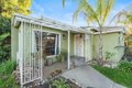Additional image 5 of 505 W Lamona Ave, Fresno, CA, 93728