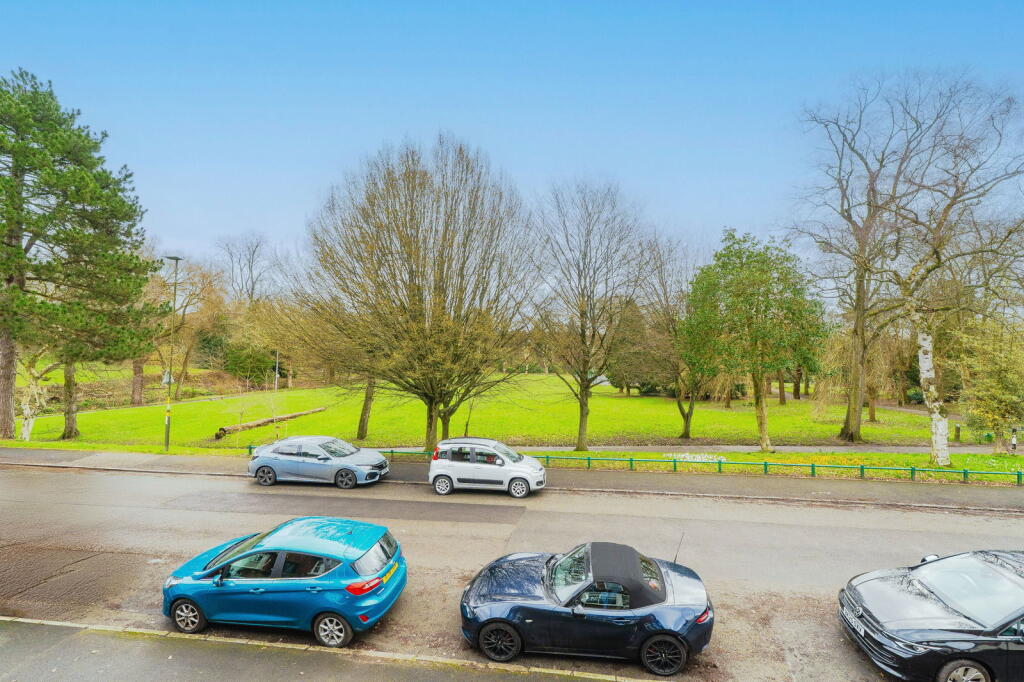 Additional image 19 of Franklin Road, Birmingham, B30 2HF