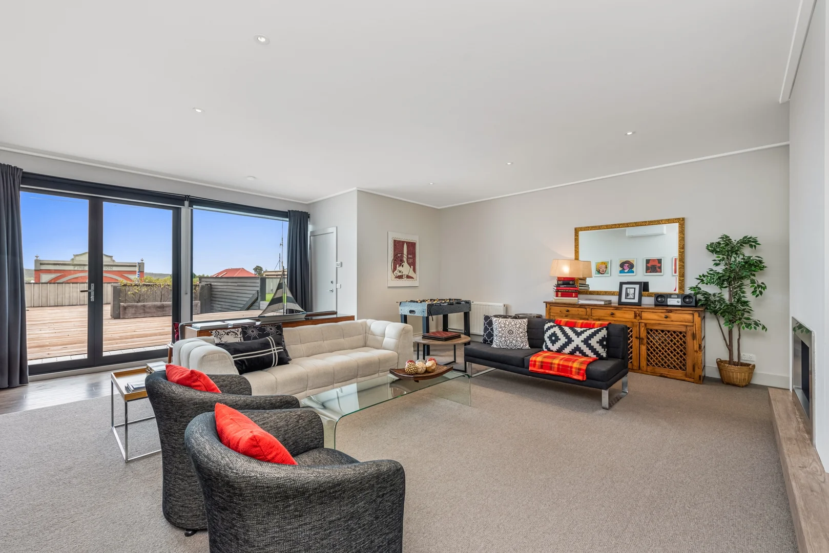 Additional image 2 of 97 Vincent Street, Daylesford VIC 3460