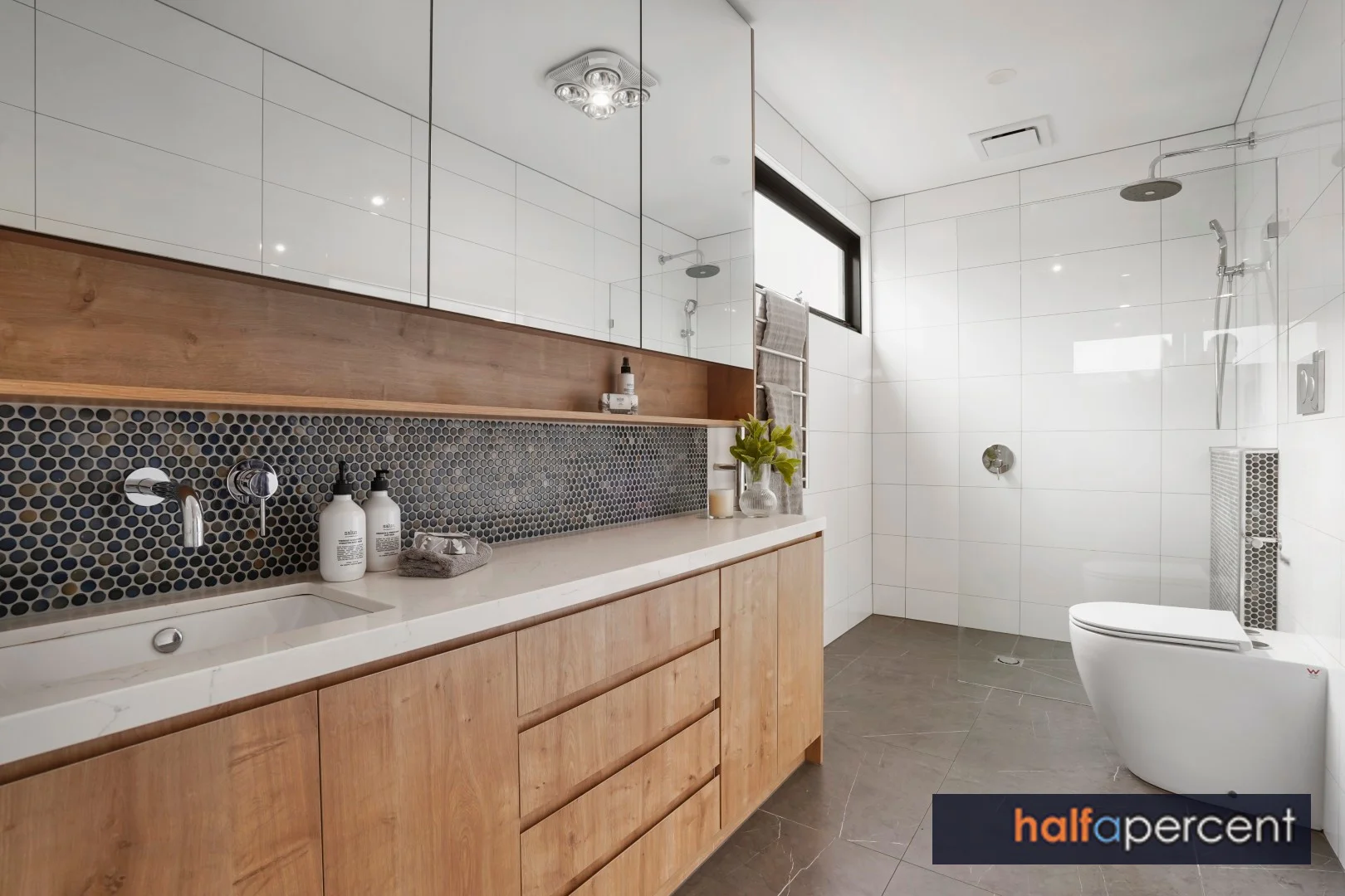 Additional image 7 of 4 Leslie Street, St Kilda East VIC 3183